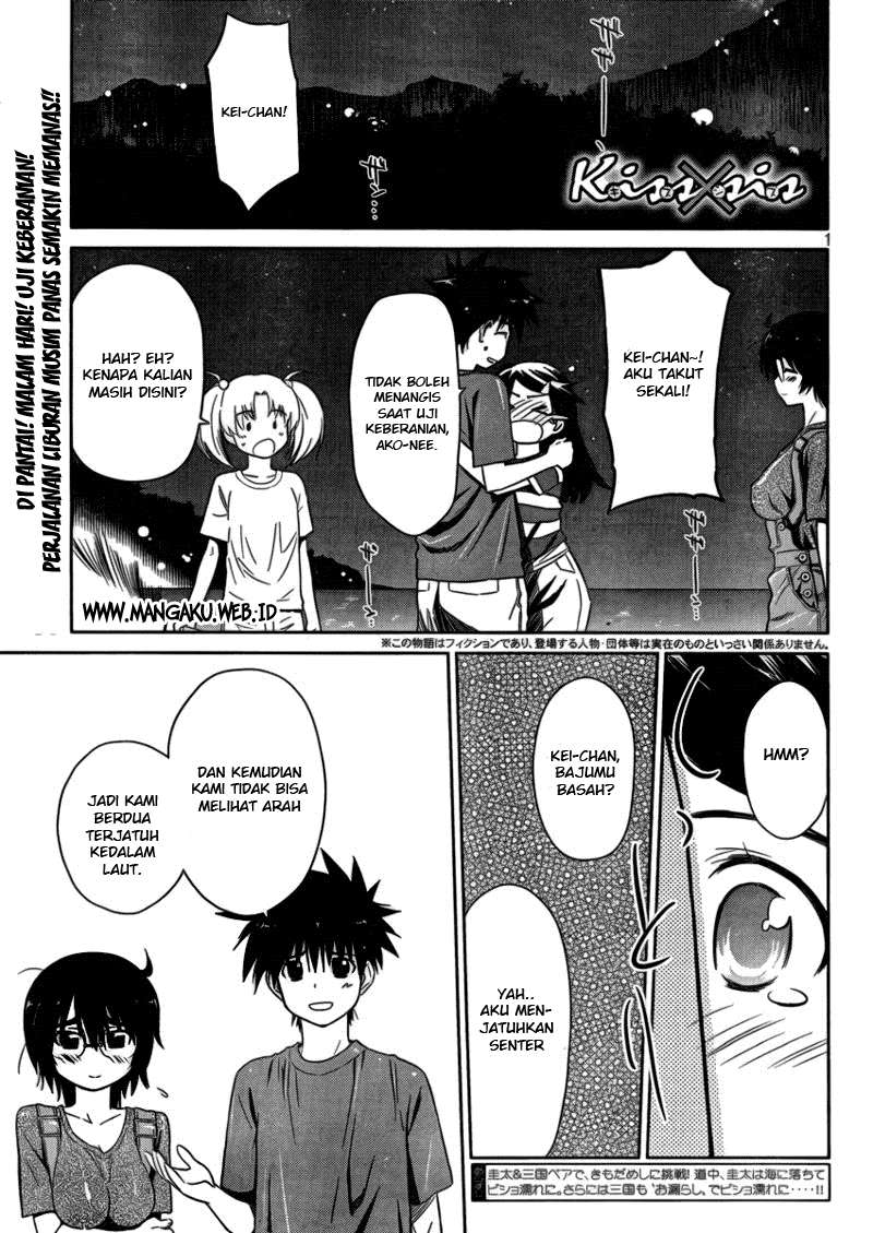 Chapter 44 - halaman 3