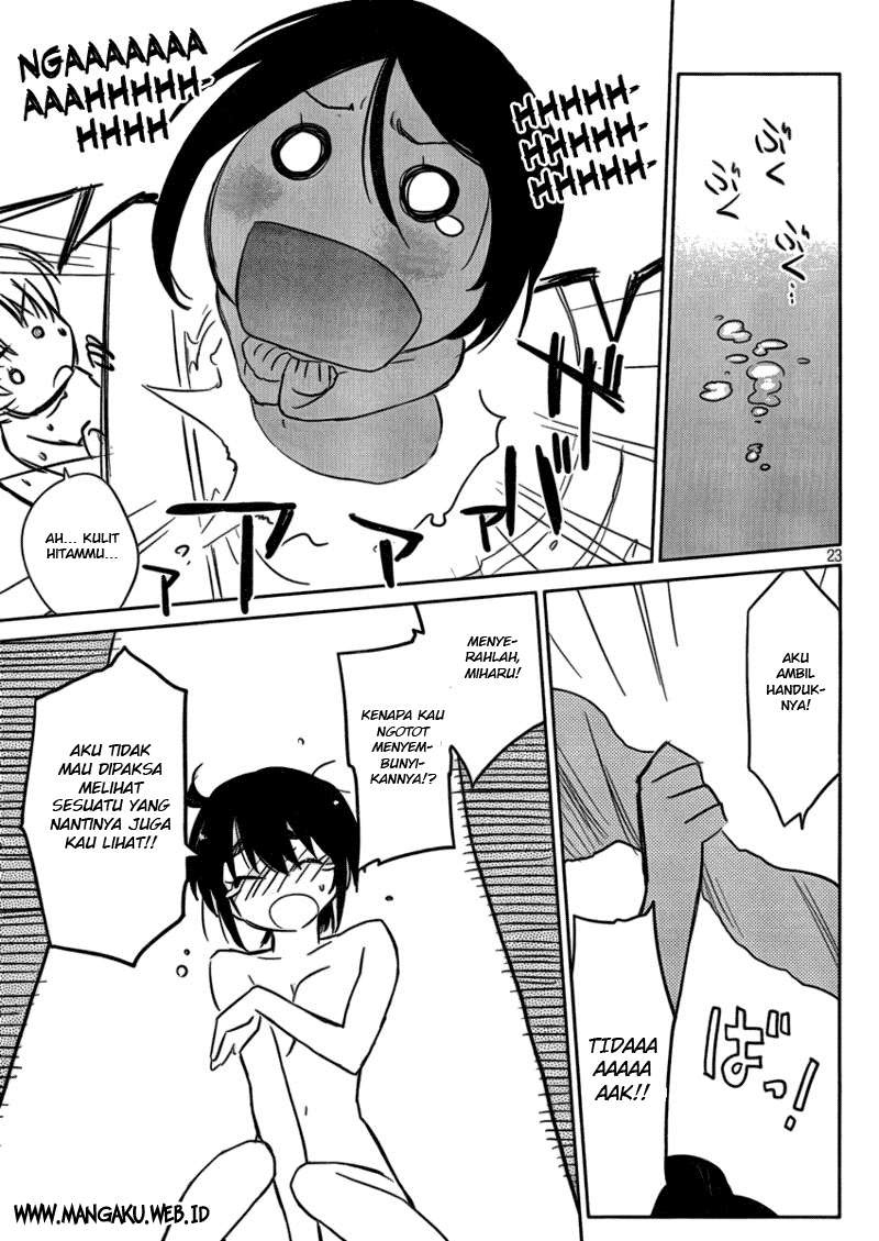 Chapter 44 - halaman 23