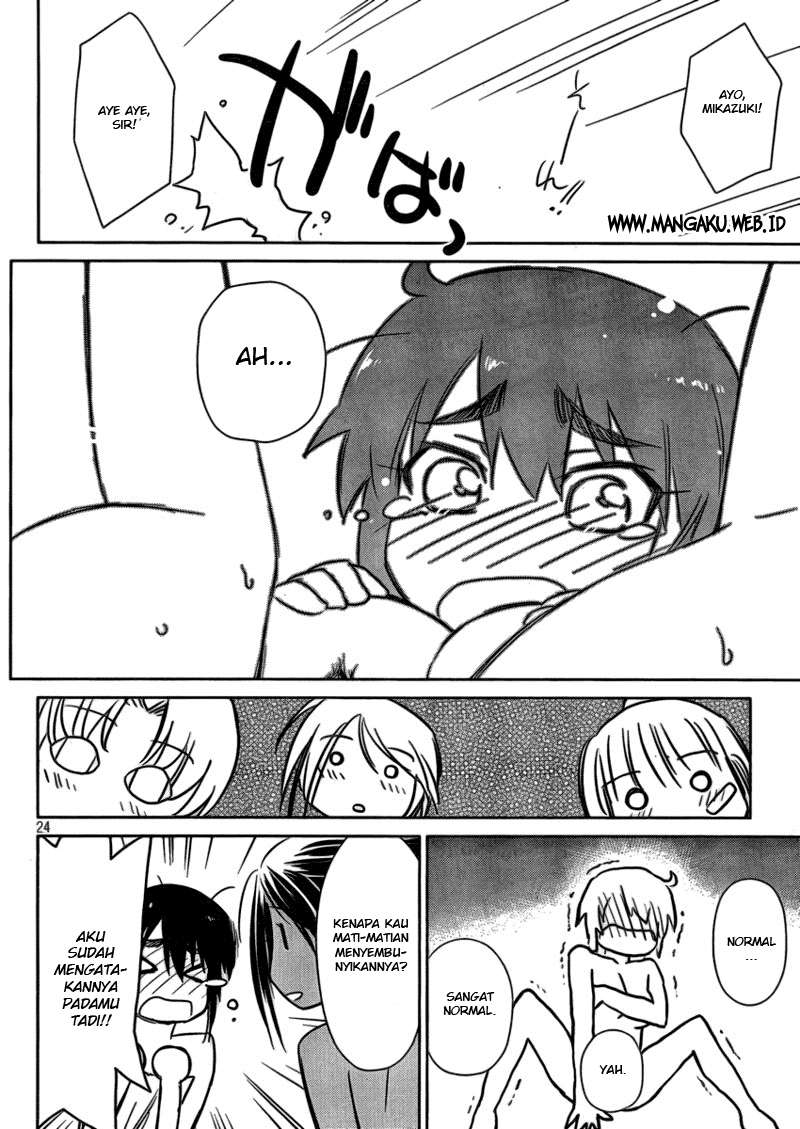Chapter 44 - halaman 24