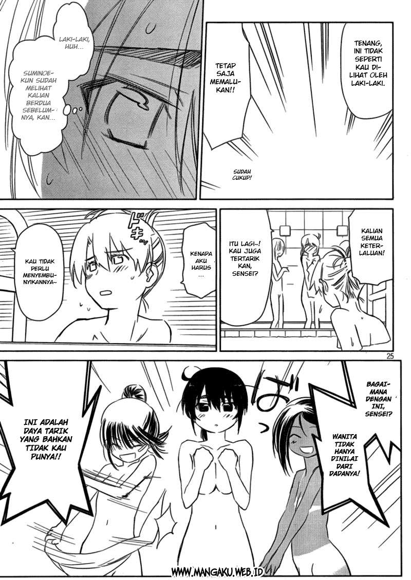 Chapter 44 - halaman 25