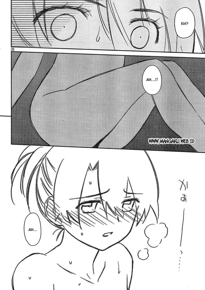 Chapter 44 - halaman 26