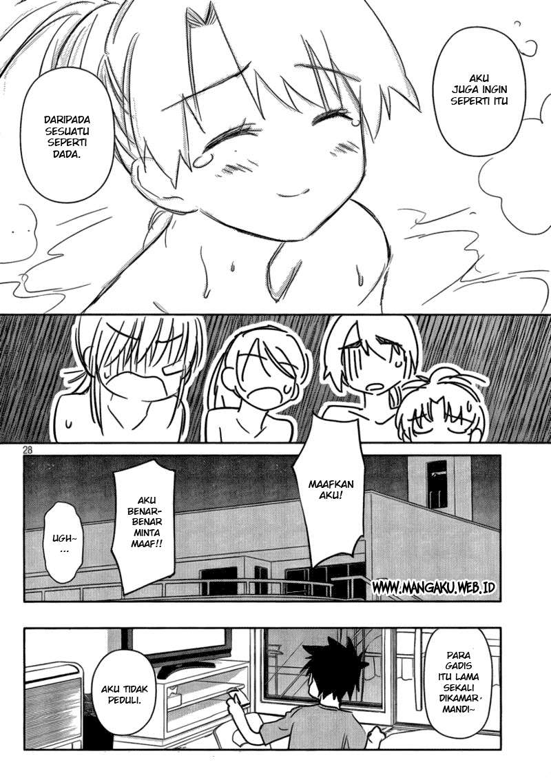 Chapter 44 - halaman 28