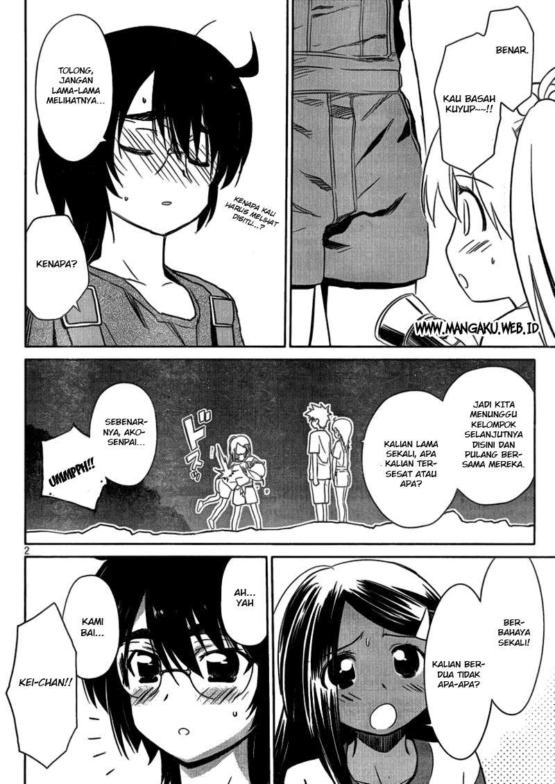 Chapter 44 - halaman 4