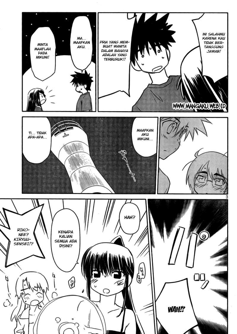 Chapter 44 - halaman 5