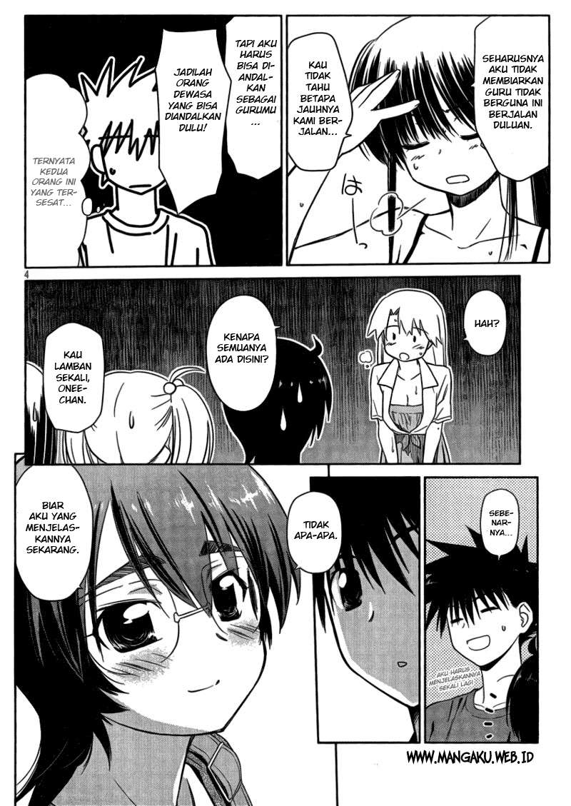Chapter 44 - halaman 6