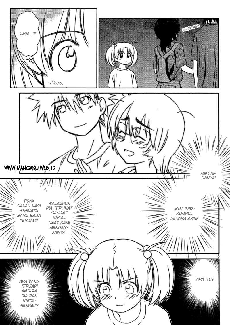 Chapter 44 - halaman 7