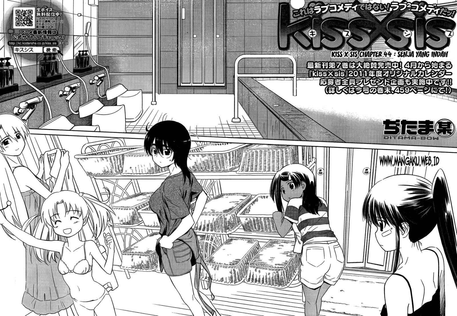 Chapter 44 - halaman 8