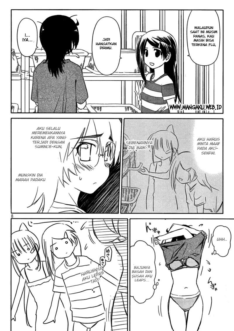 Chapter 44 - halaman 9