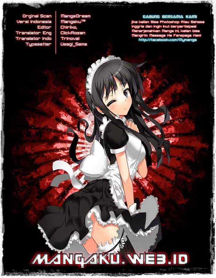 Chapter 43 - halaman 2