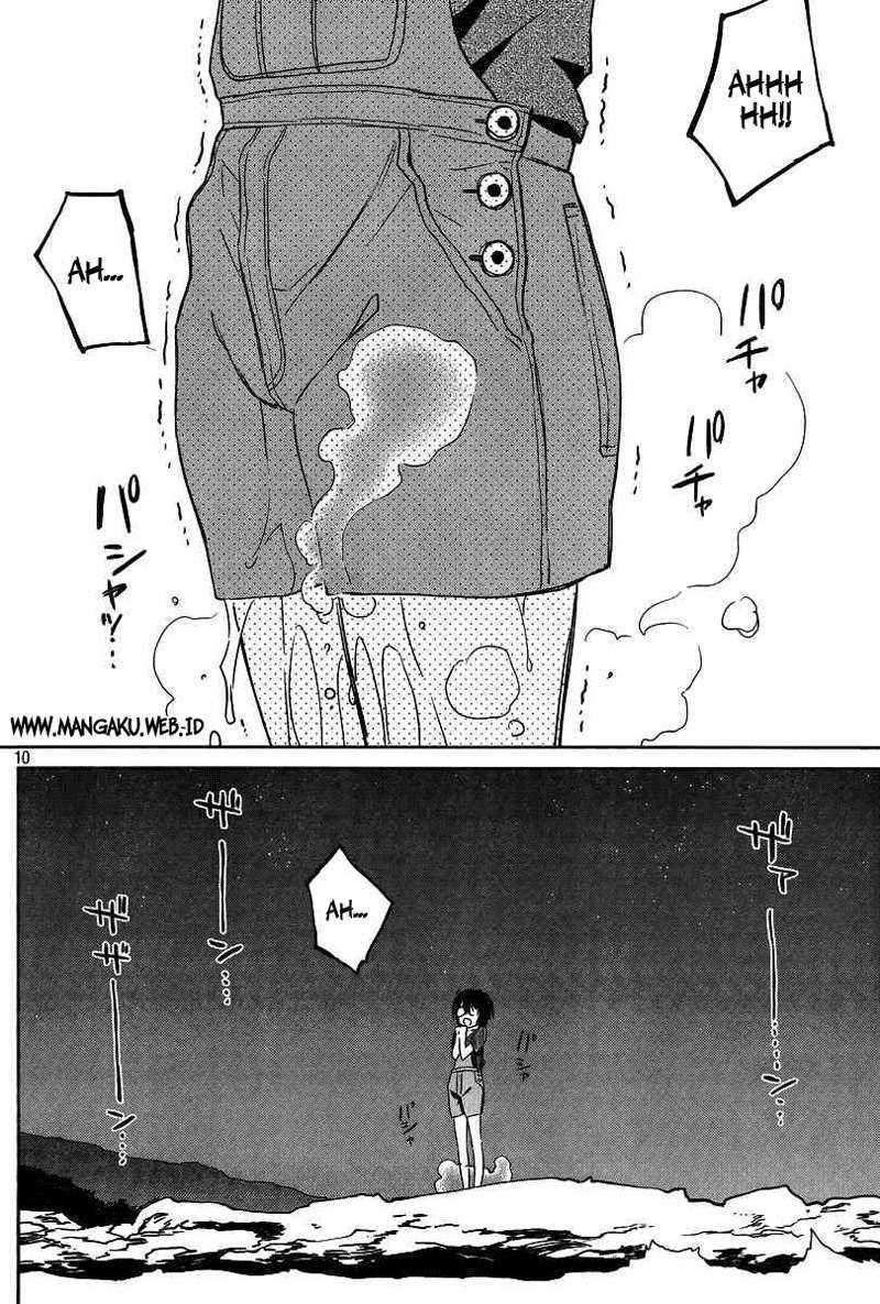 Chapter 43 - halaman 12
