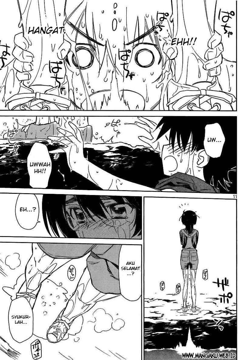 Chapter 43 - halaman 13