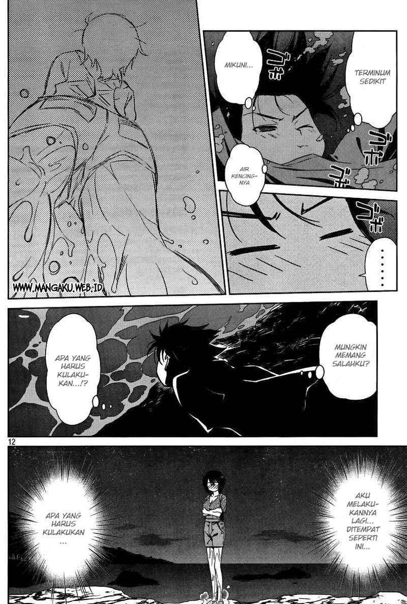 Chapter 43 - halaman 14