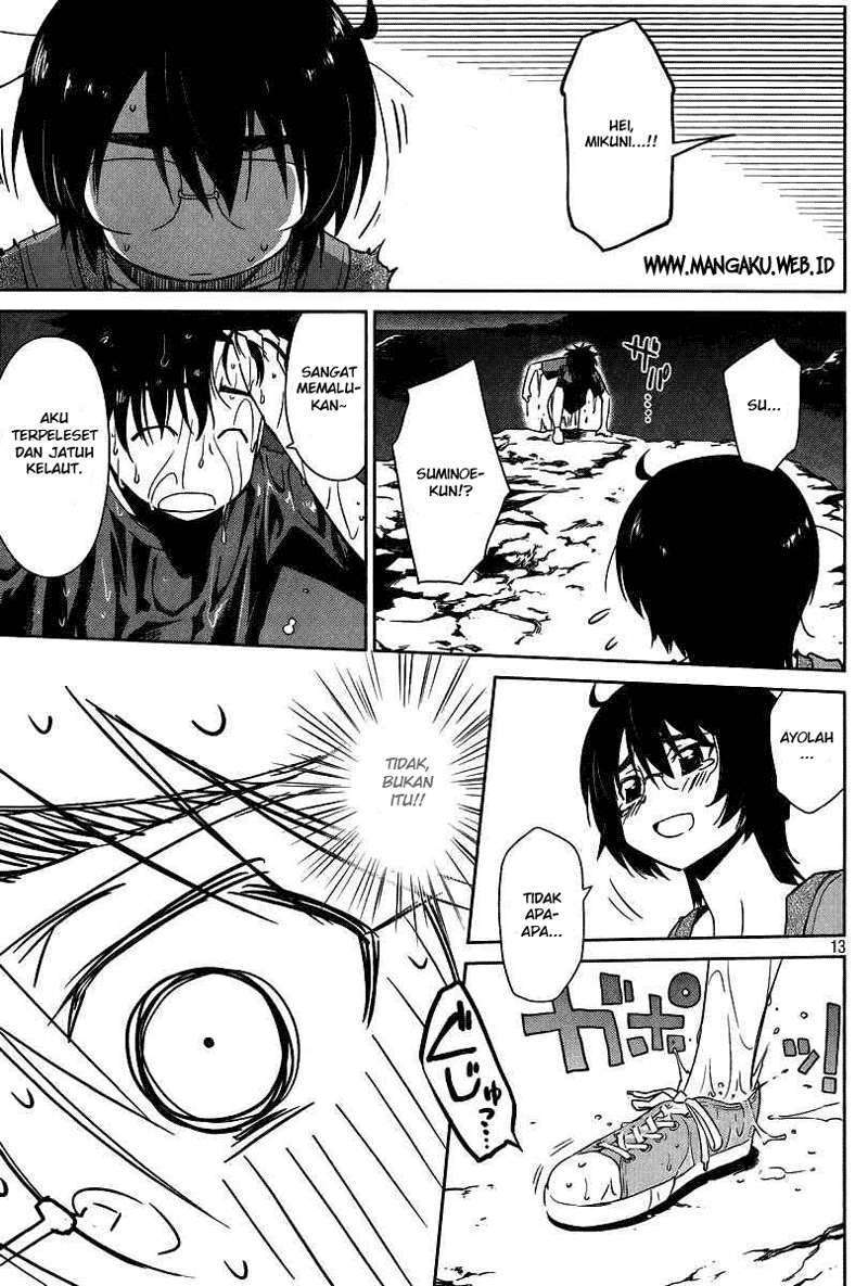 Chapter 43 - halaman 15
