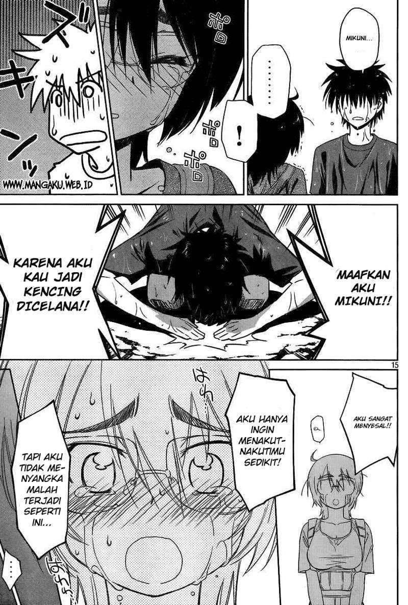 Chapter 43 - halaman 17