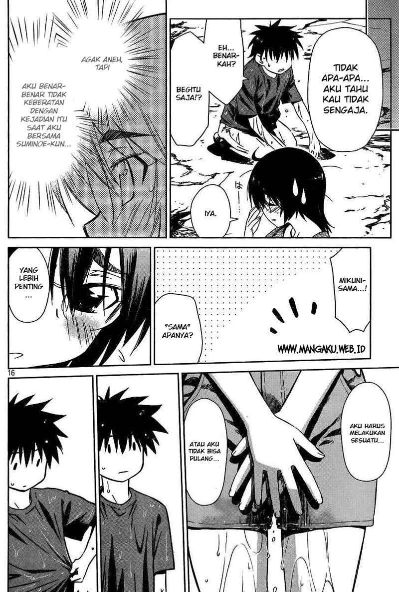 Chapter 43 - halaman 18