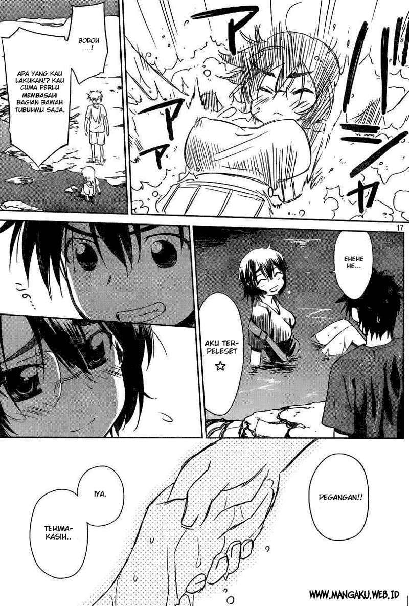 Chapter 43 - halaman 19