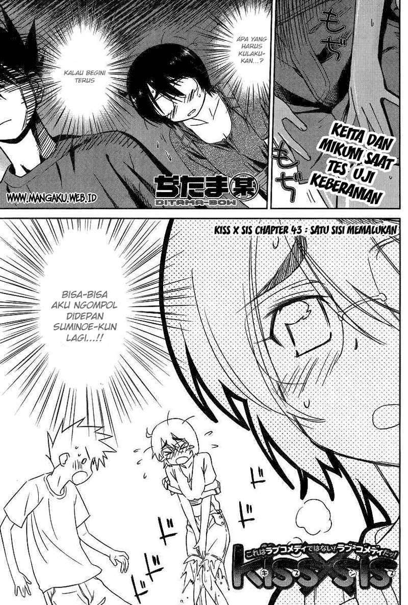 Chapter 43 - halaman 3