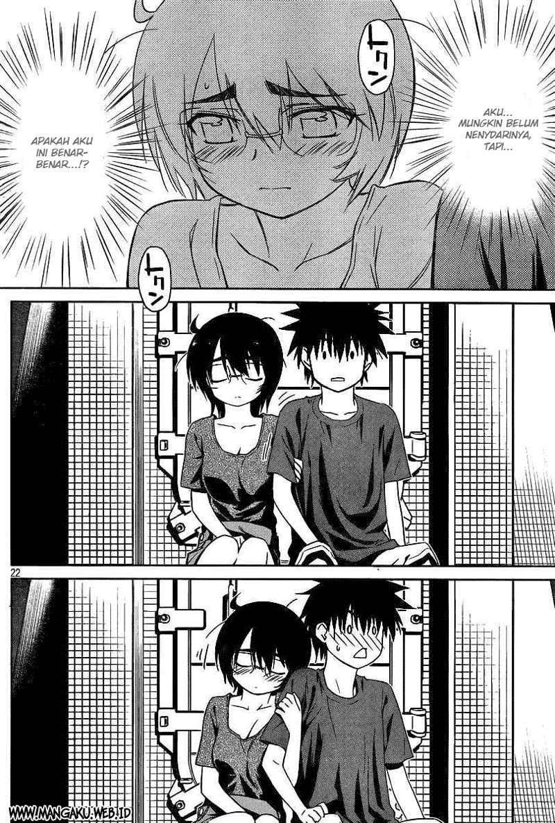 Chapter 43 - halaman 24