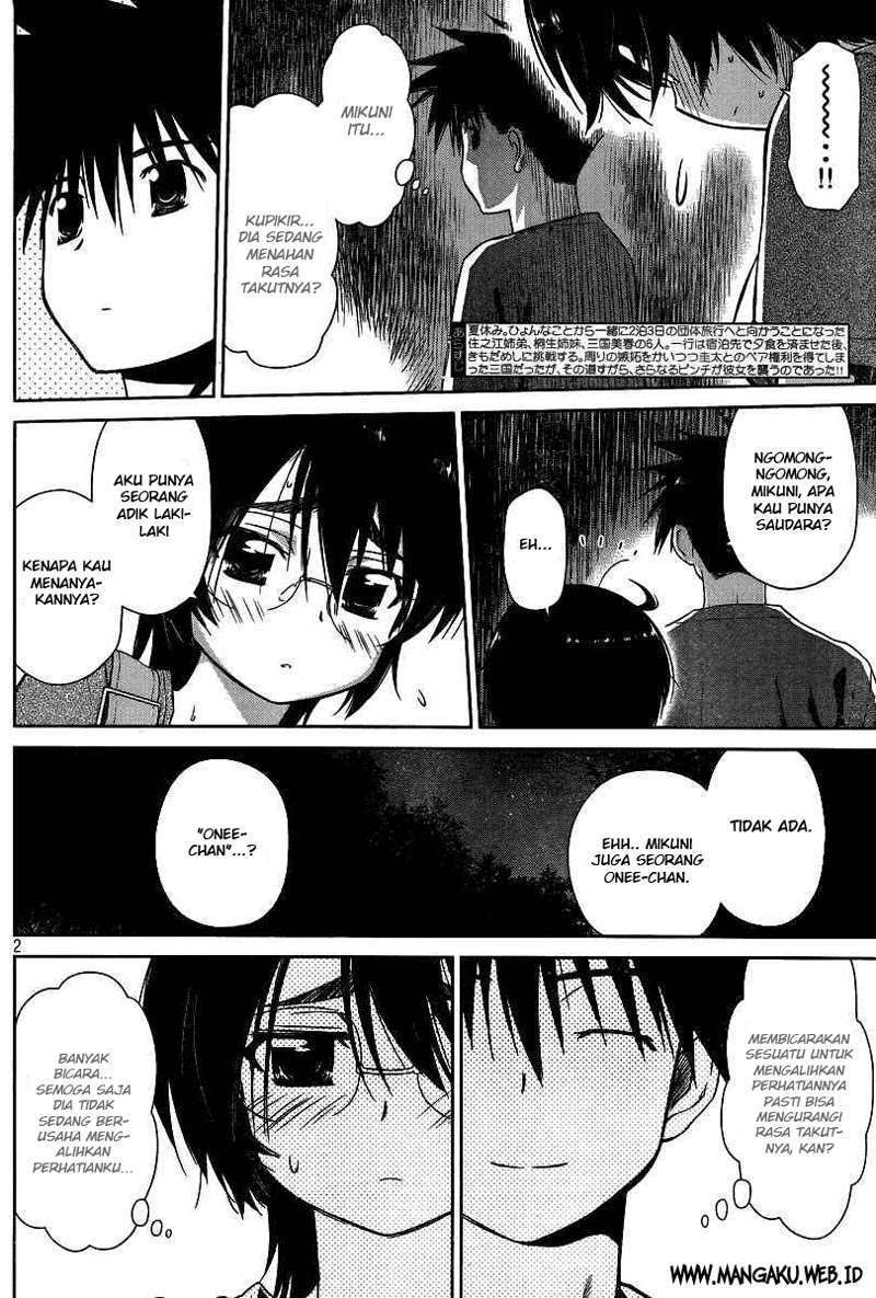 Chapter 43 - halaman 4