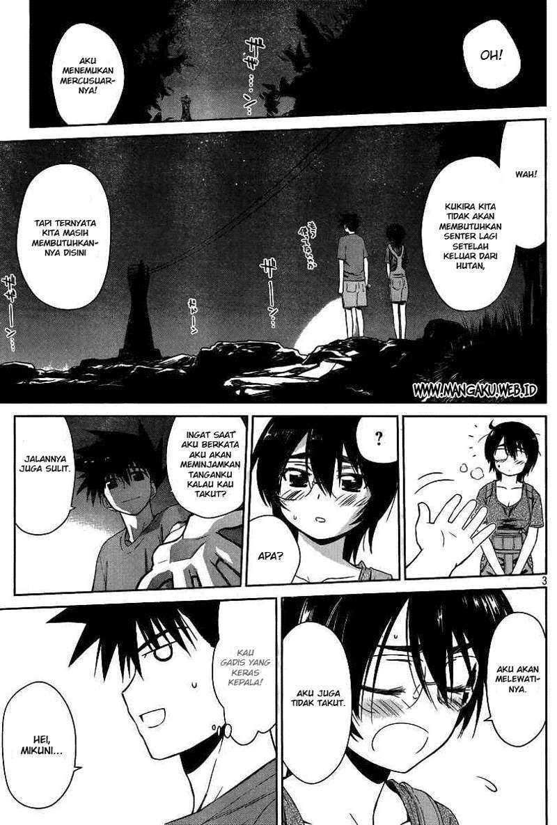 Chapter 43 - halaman 5