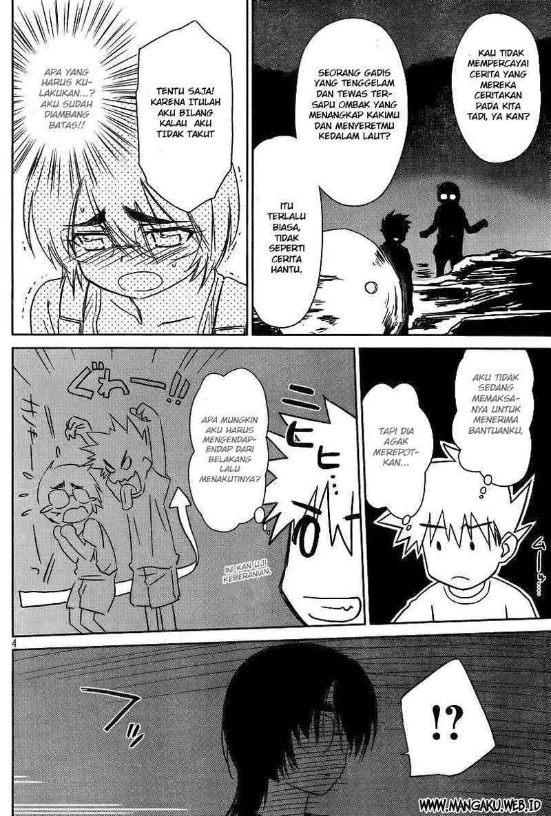 Chapter 43 - halaman 6