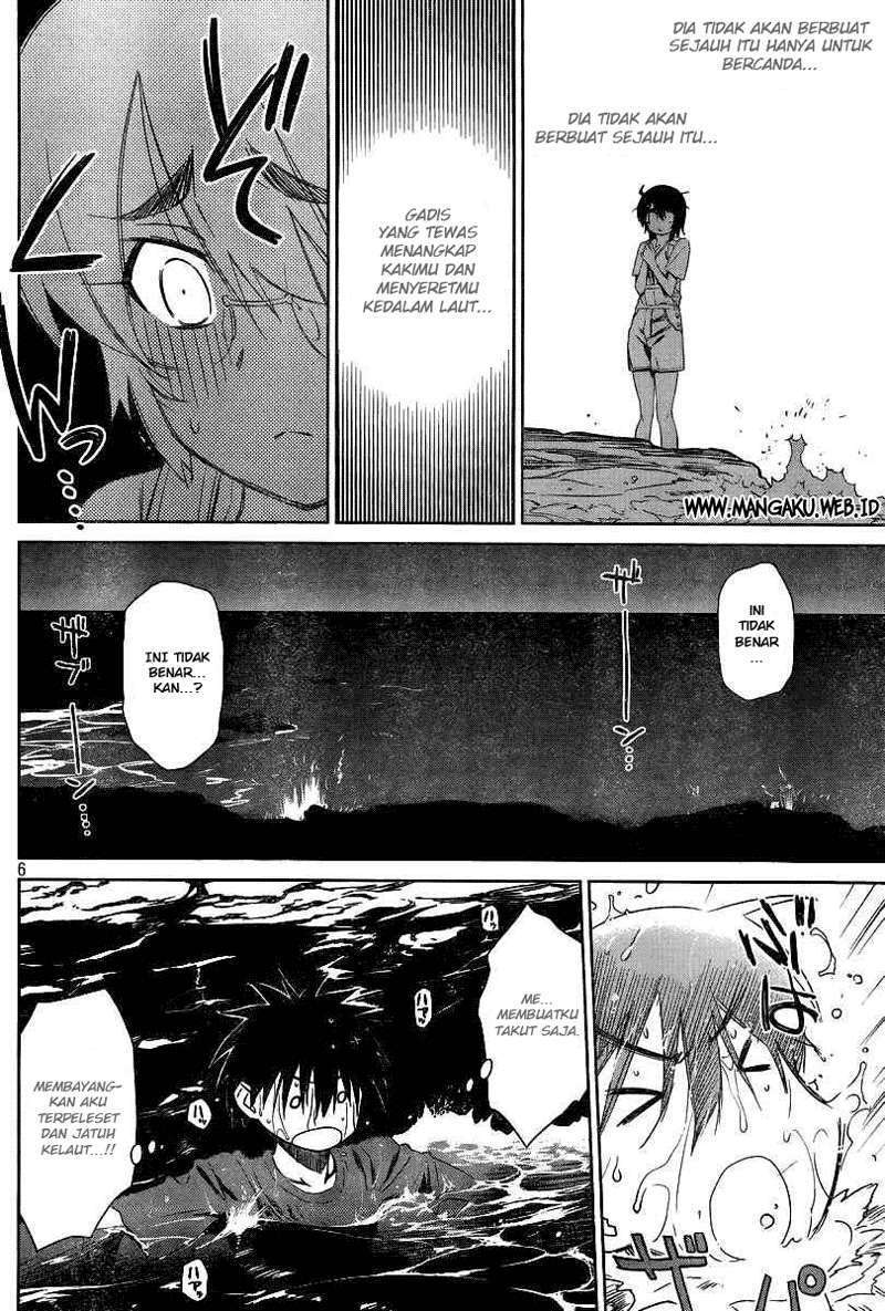 Chapter 43 - halaman 8