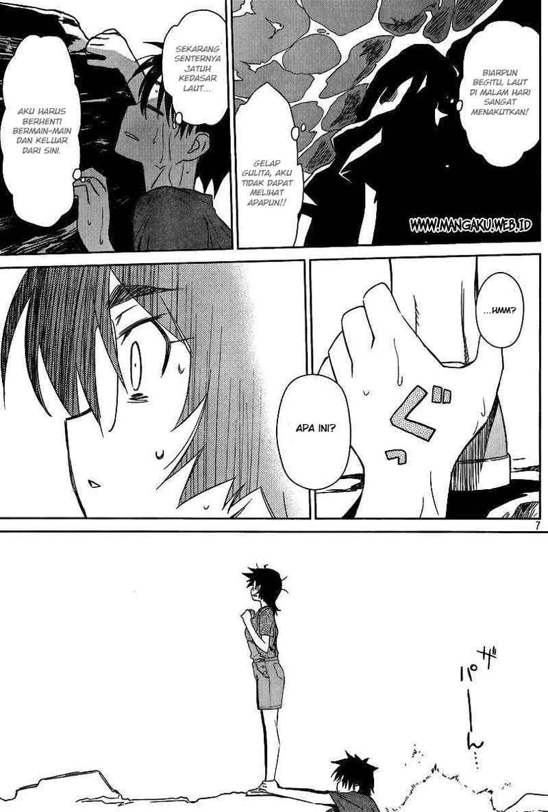 Chapter 43 - halaman 9