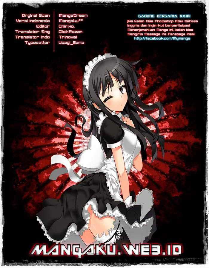 Chapter 42 - halaman 2