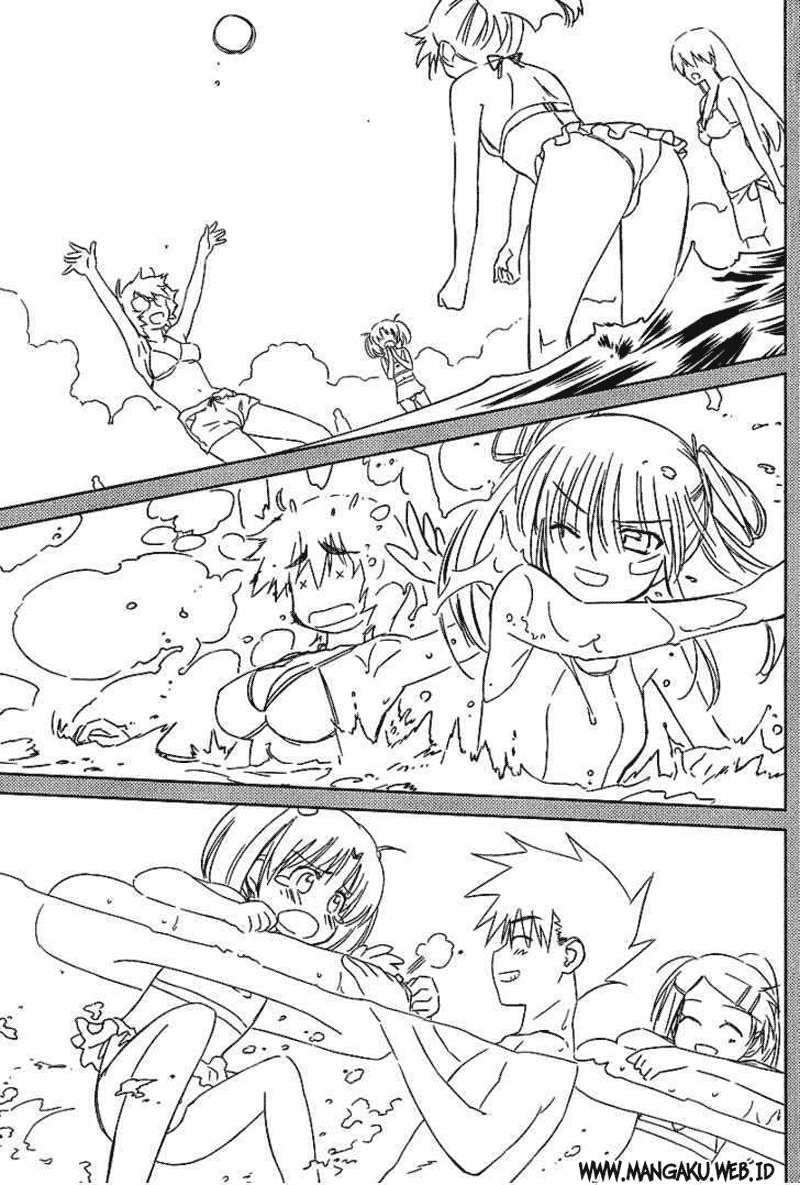 Chapter 42 - halaman 12