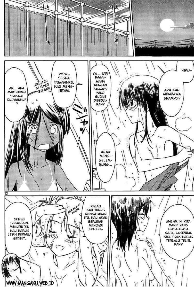 Chapter 42 - halaman 13