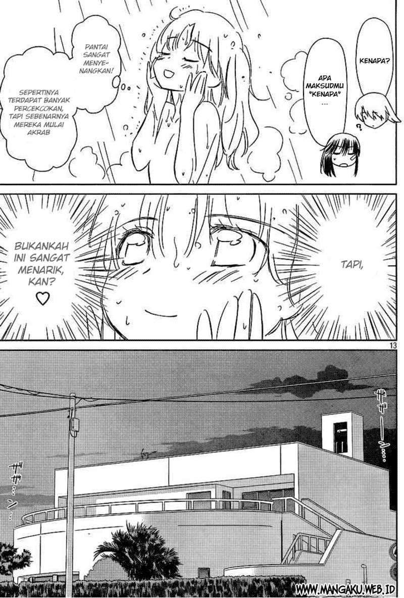 Chapter 42 - halaman 14