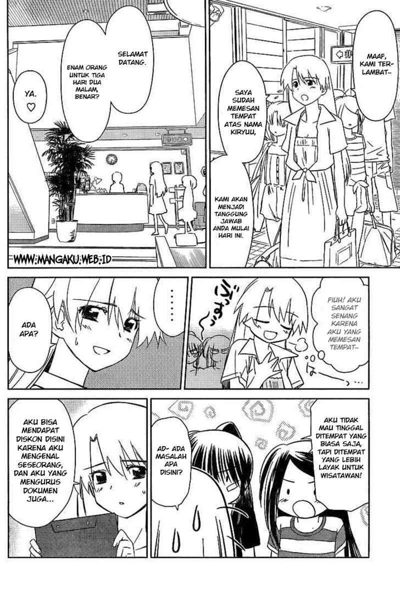 Chapter 42 - halaman 15