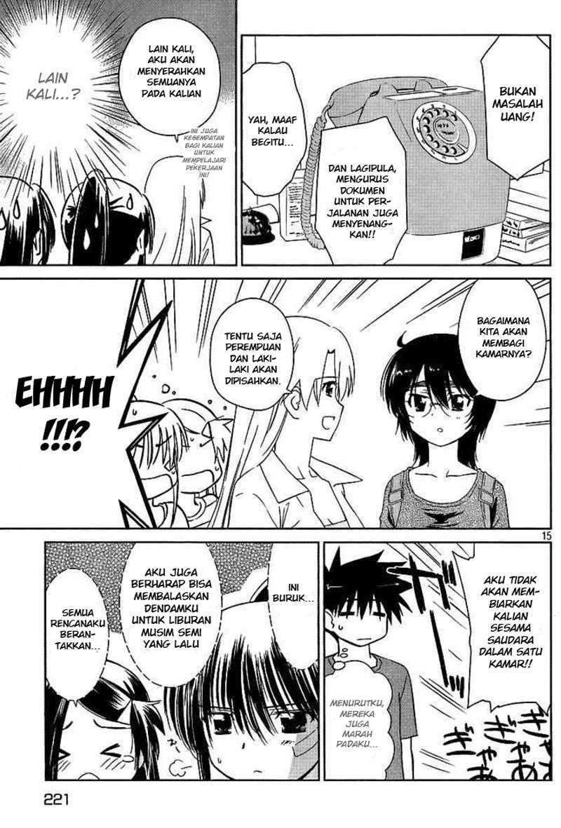 Chapter 42 - halaman 16