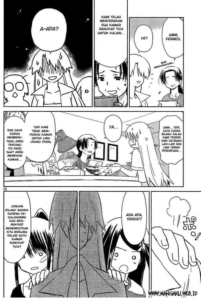 Chapter 42 - halaman 17