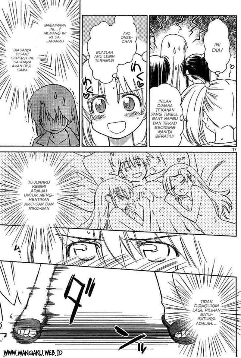 Chapter 42 - halaman 18