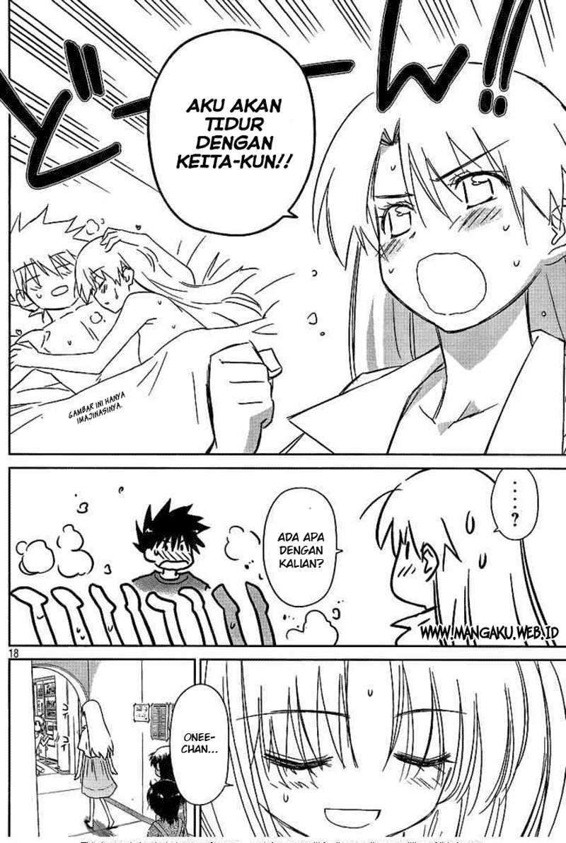 Chapter 42 - halaman 19