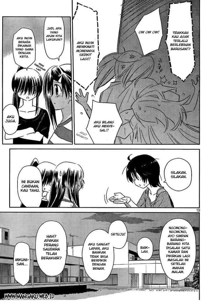 Chapter 42 - halaman 20