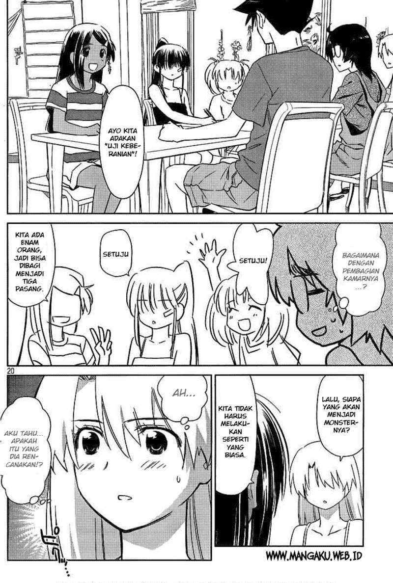 Chapter 42 - halaman 21
