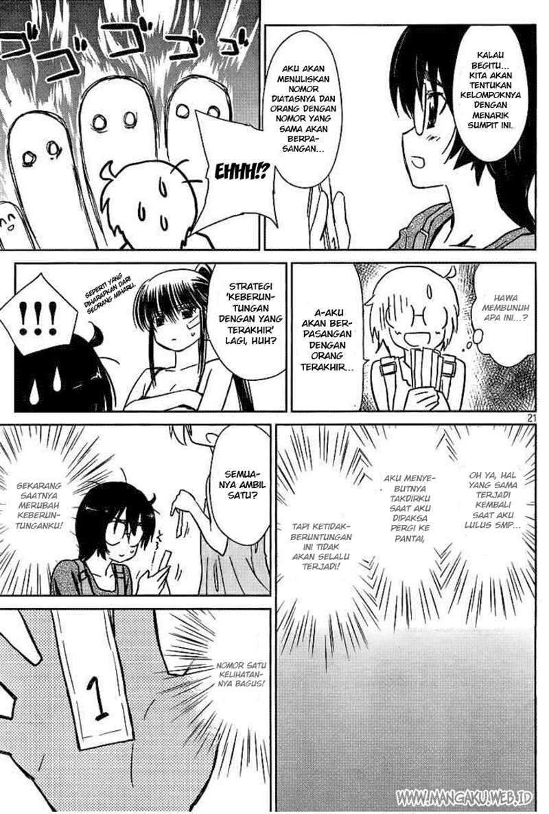 Chapter 42 - halaman 22