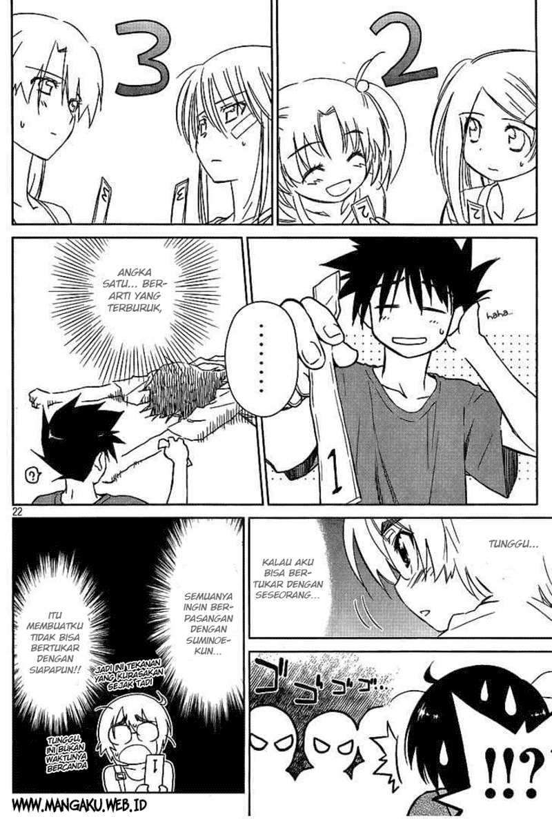 Chapter 42 - halaman 23