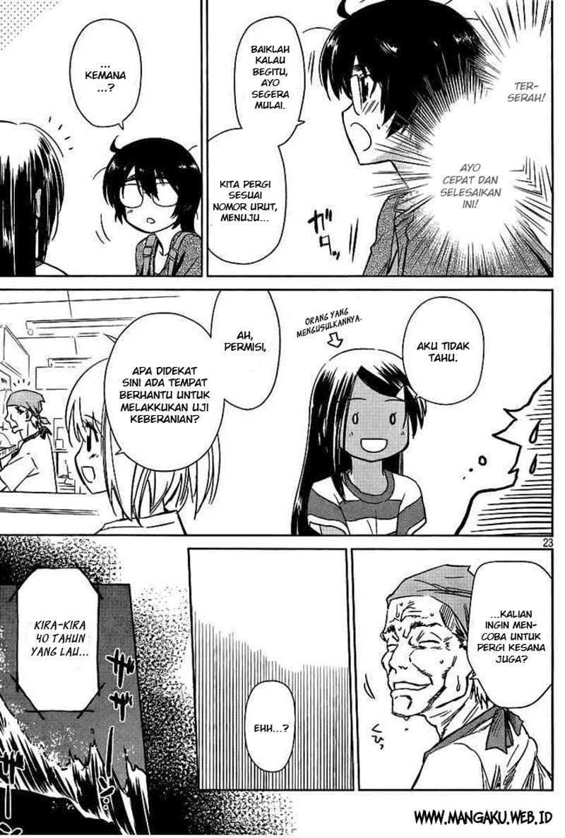 Chapter 42 - halaman 24