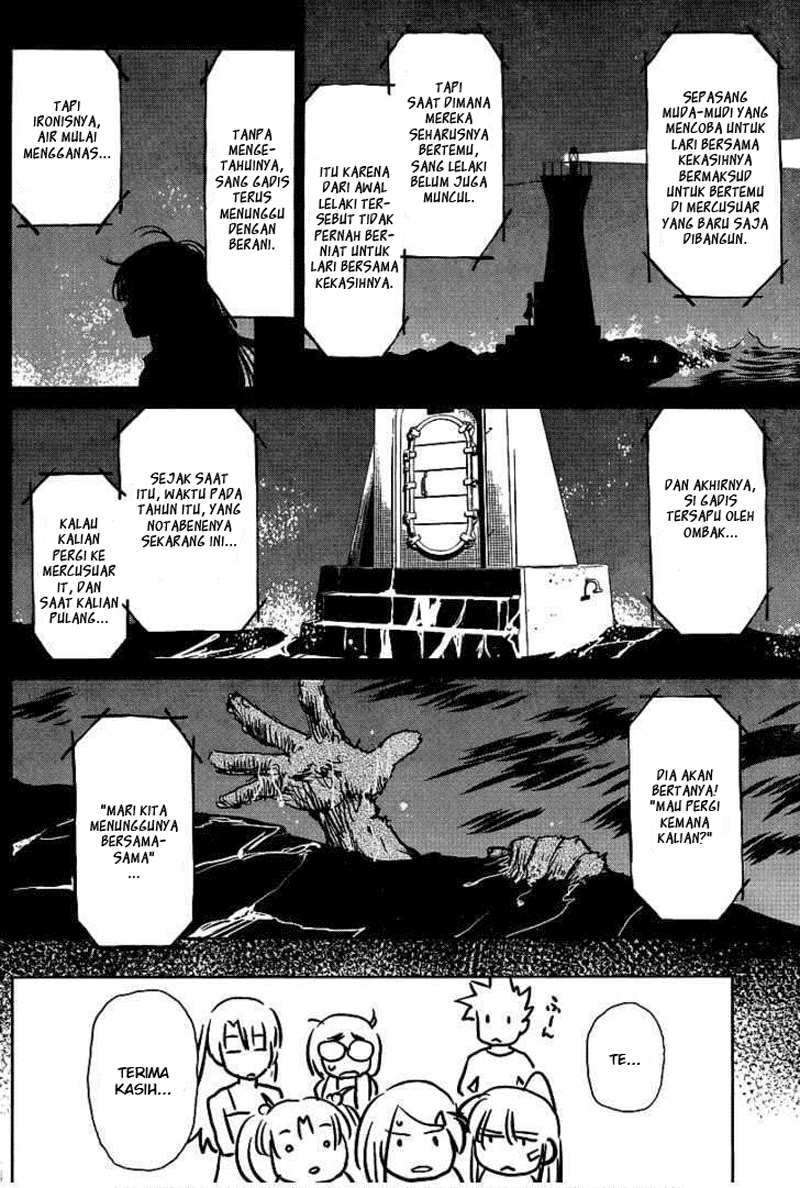 Chapter 42 - halaman 25