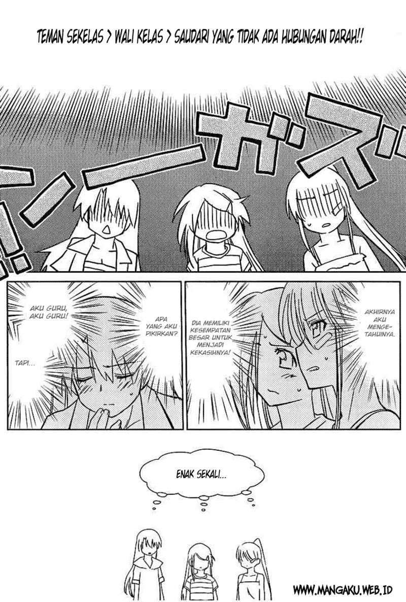 Chapter 42 - halaman 27