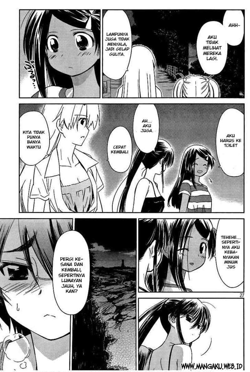 Chapter 42 - halaman 28