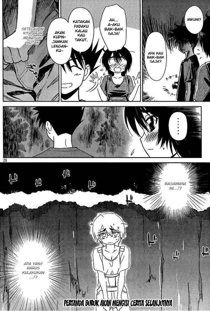 Chapter 42 - halaman 29