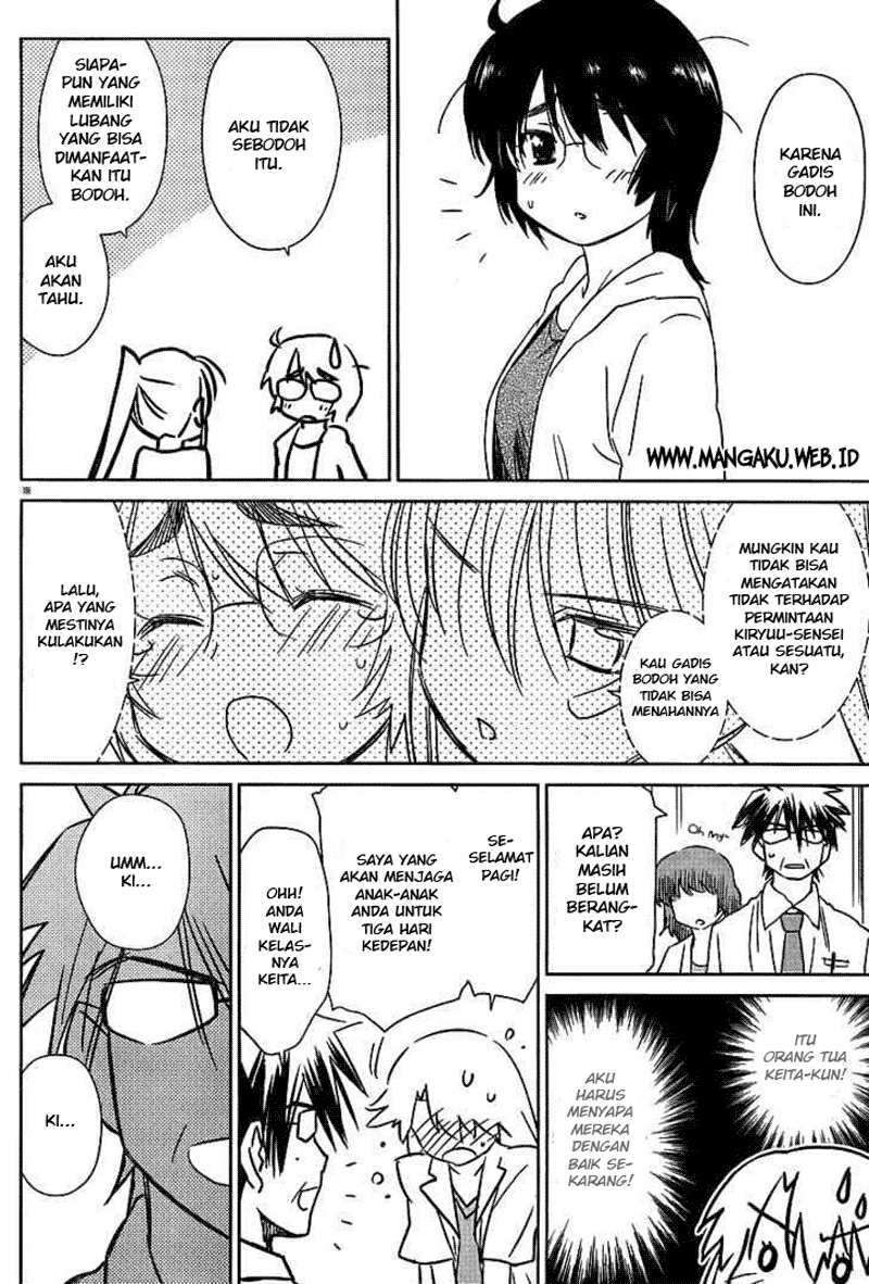 Chapter 42 - halaman 4