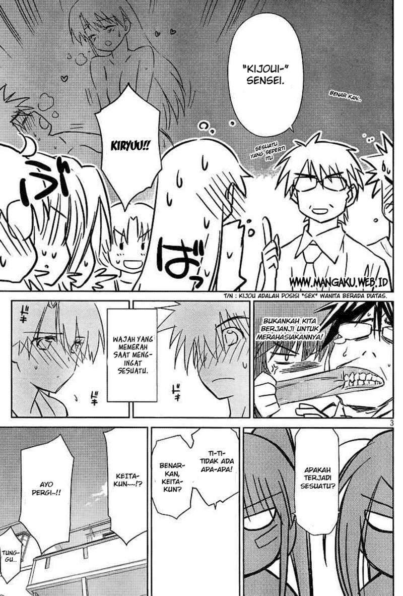 Chapter 42 - halaman 5