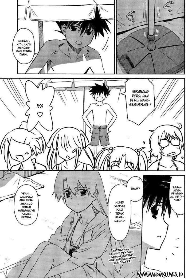 Chapter 42 - halaman 8