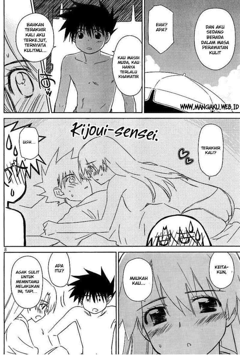 Chapter 42 - halaman 9