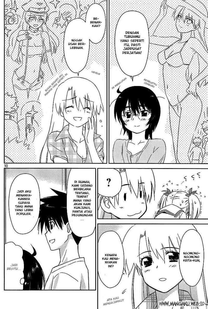 Chapter 41 - halaman 12